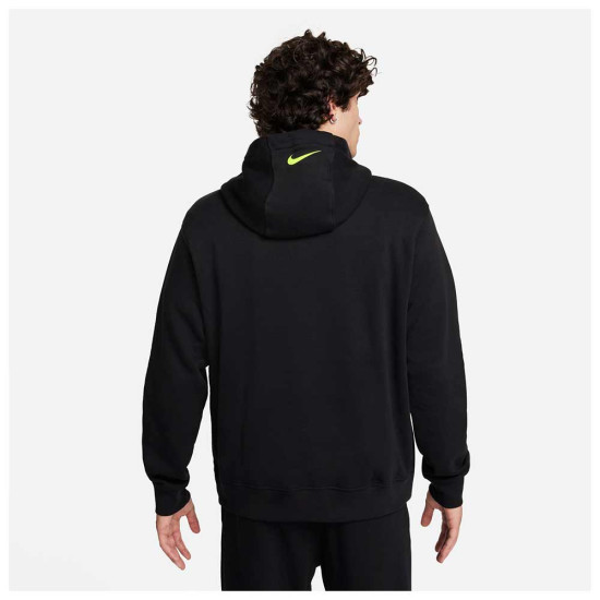 Nike Ανδρικό φούτερ Sportswear